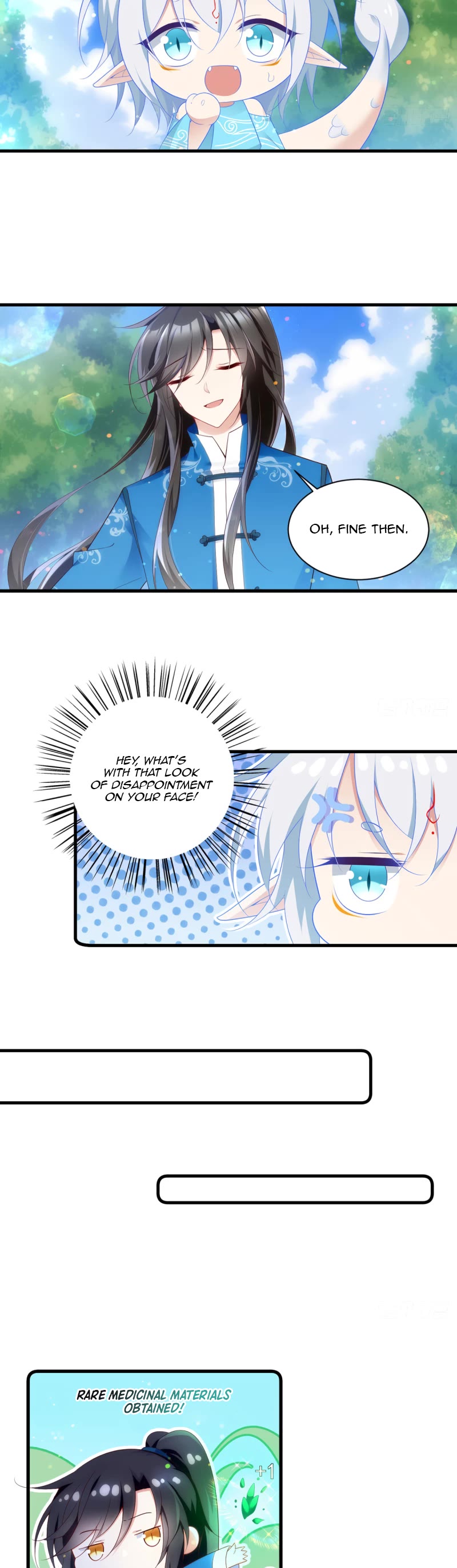 Page 3 of Chapter 279