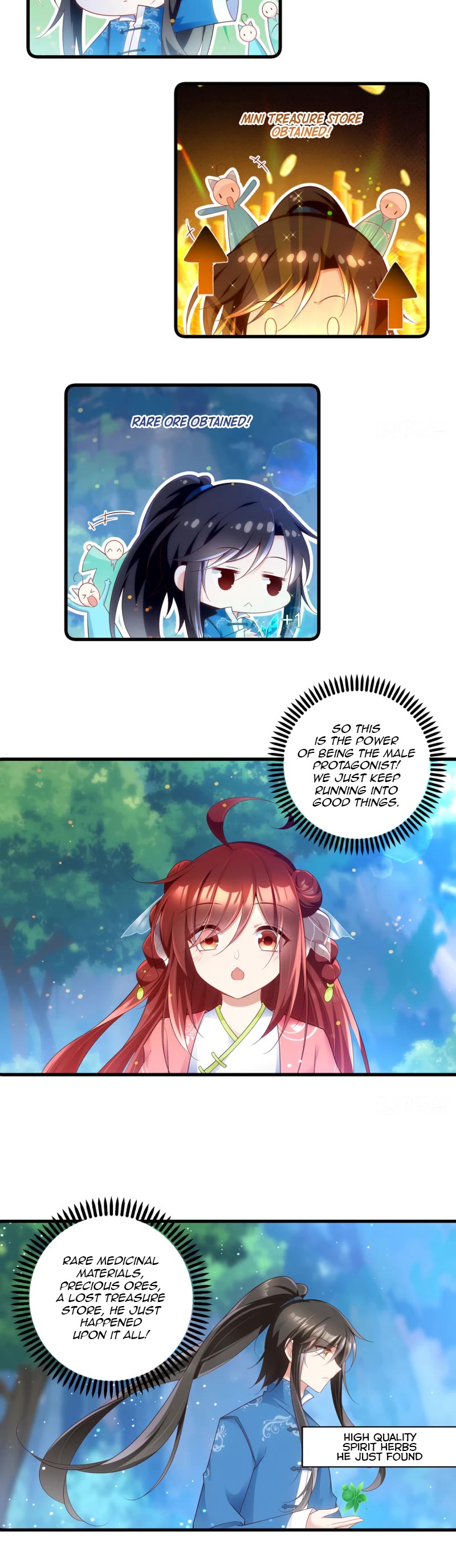 Page 4 of Chapter 279