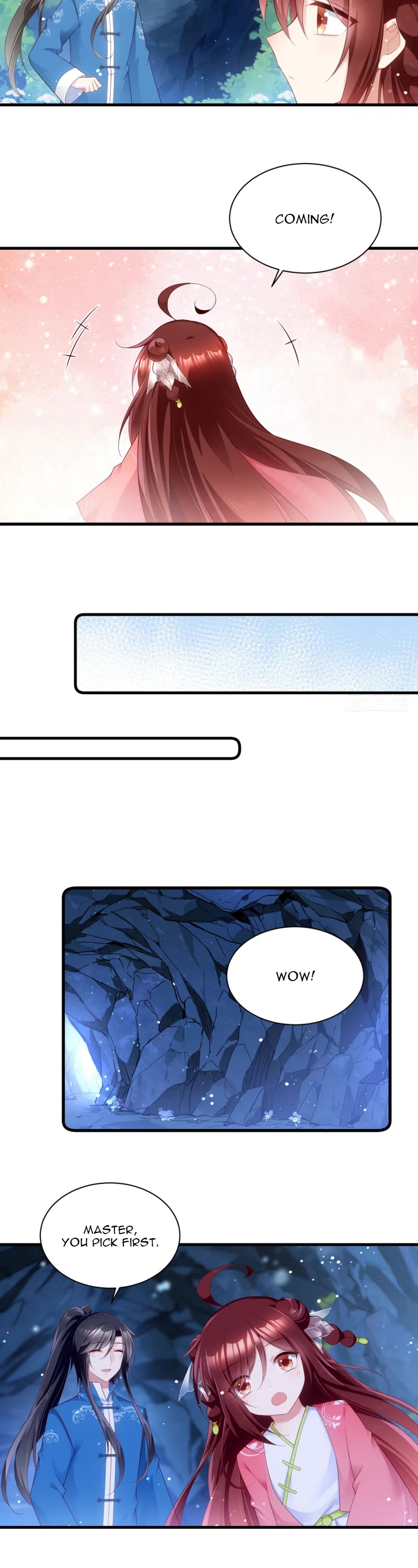 Page 6 of Chapter 279