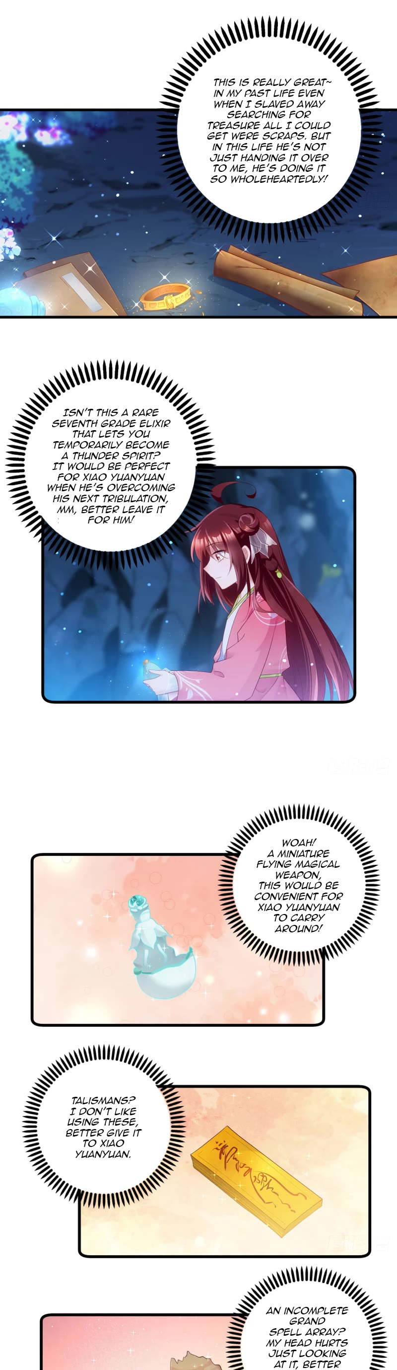 Page 7 of Chapter 279