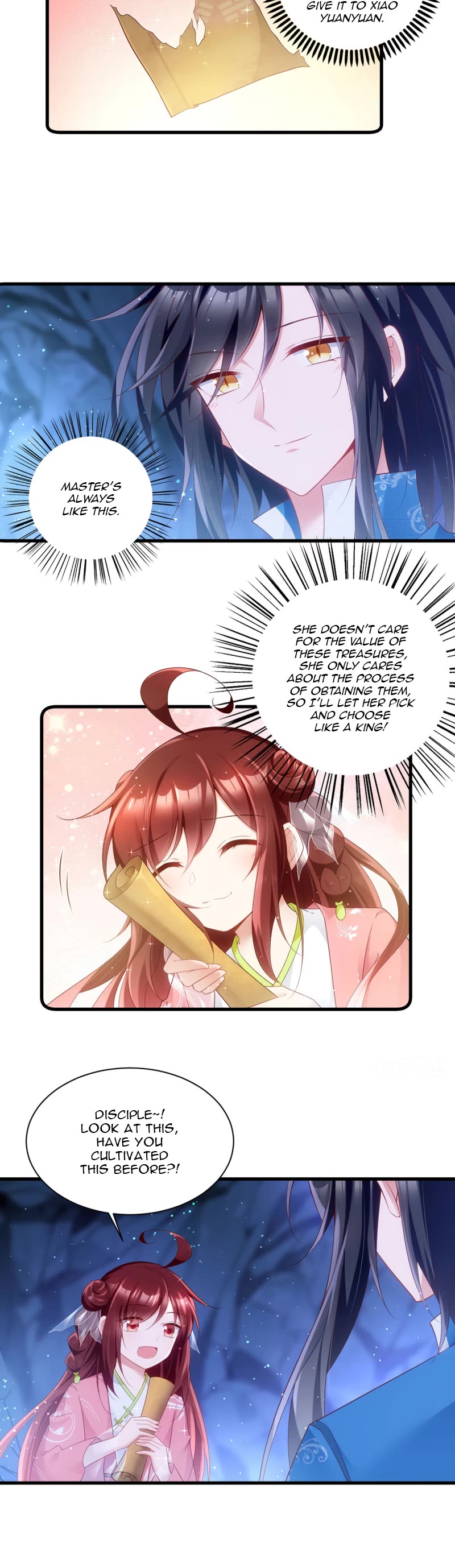Page 8 of Chapter 279