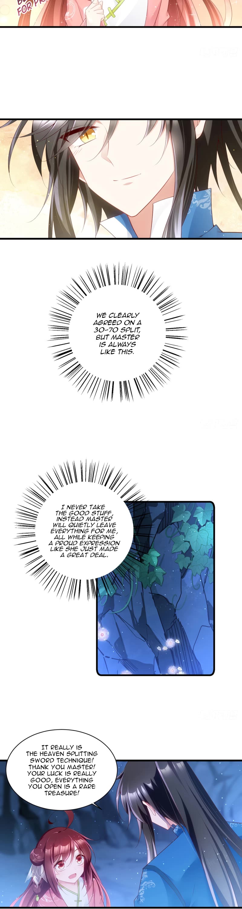 Page 10 of Chapter 279