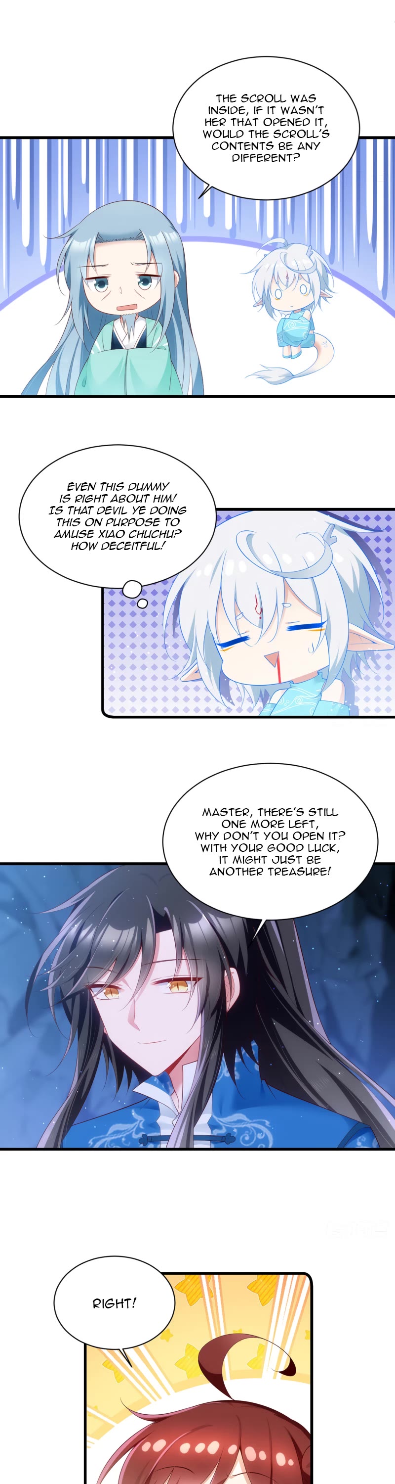 Page 11 of Chapter 279