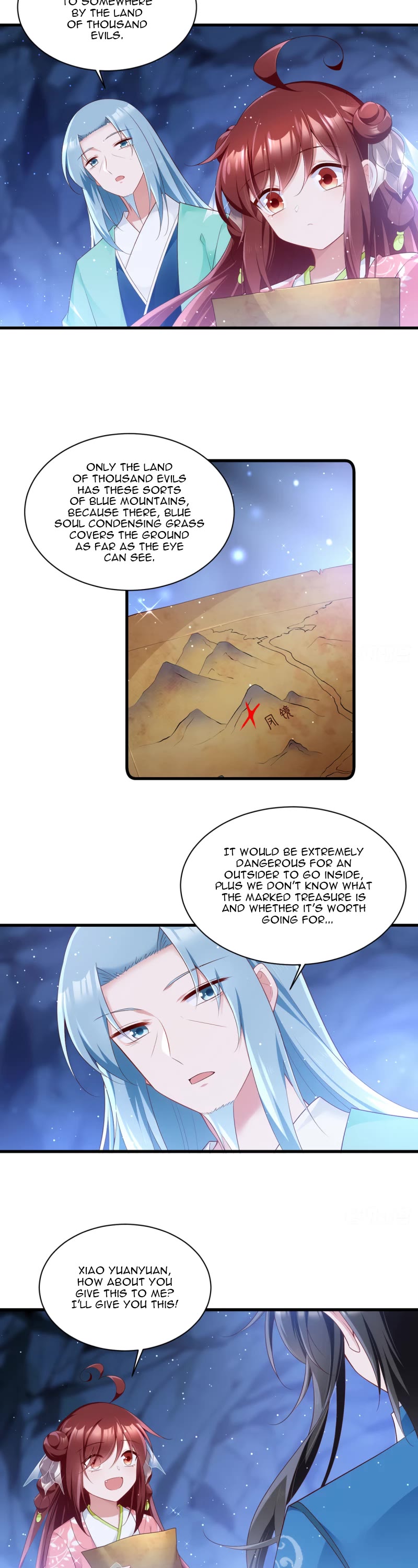 Page 2 of Chapter 280