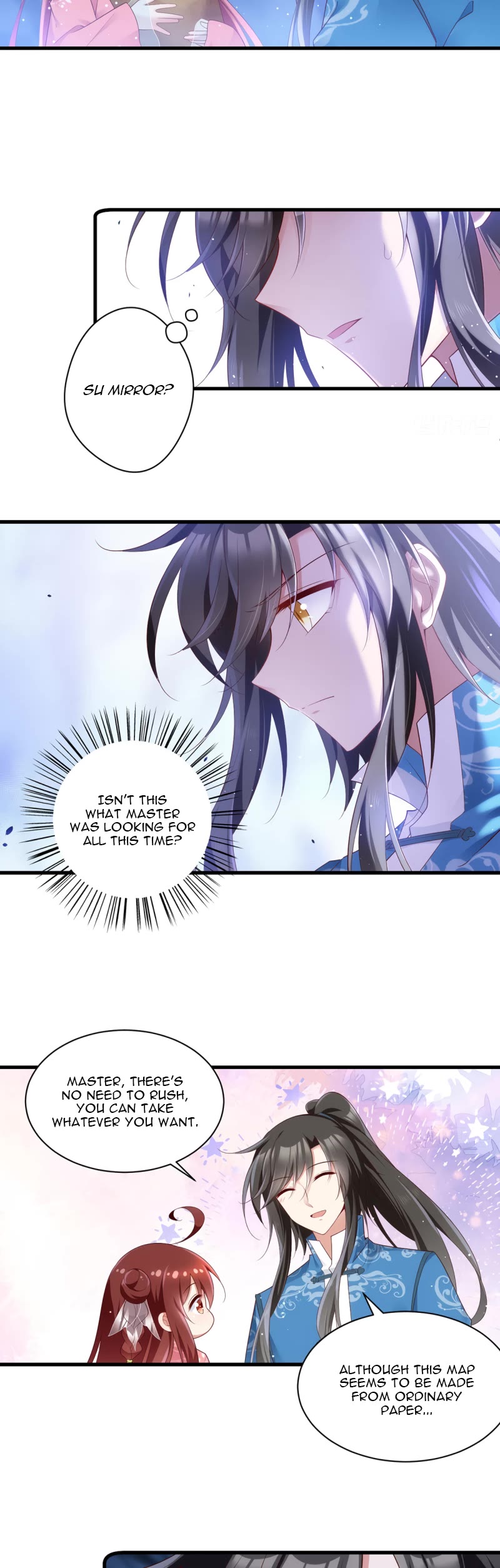 Page 3 of Chapter 280