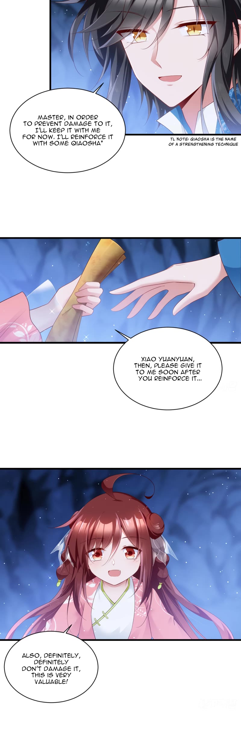 Page 4 of Chapter 280
