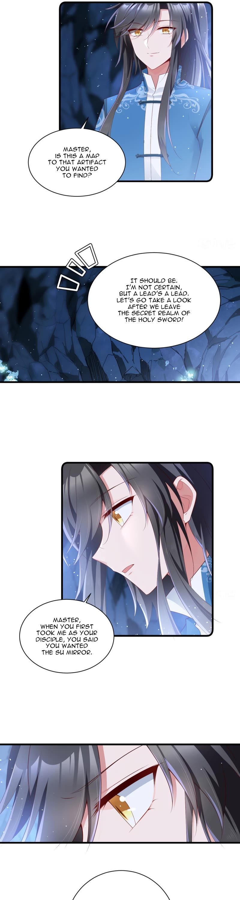 Page 5 of Chapter 280
