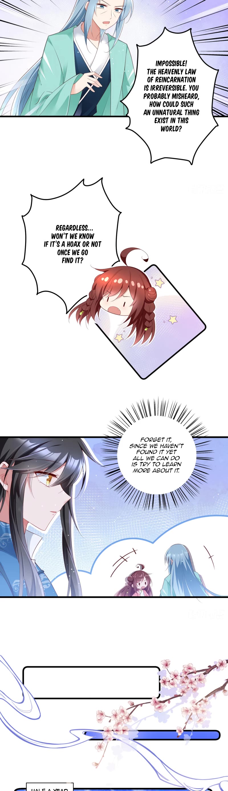 Page 7 of Chapter 280