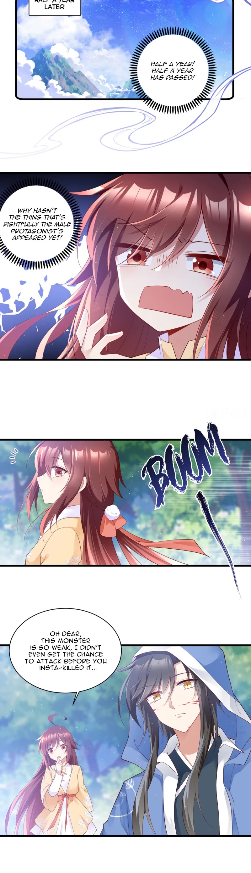 Page 8 of Chapter 280