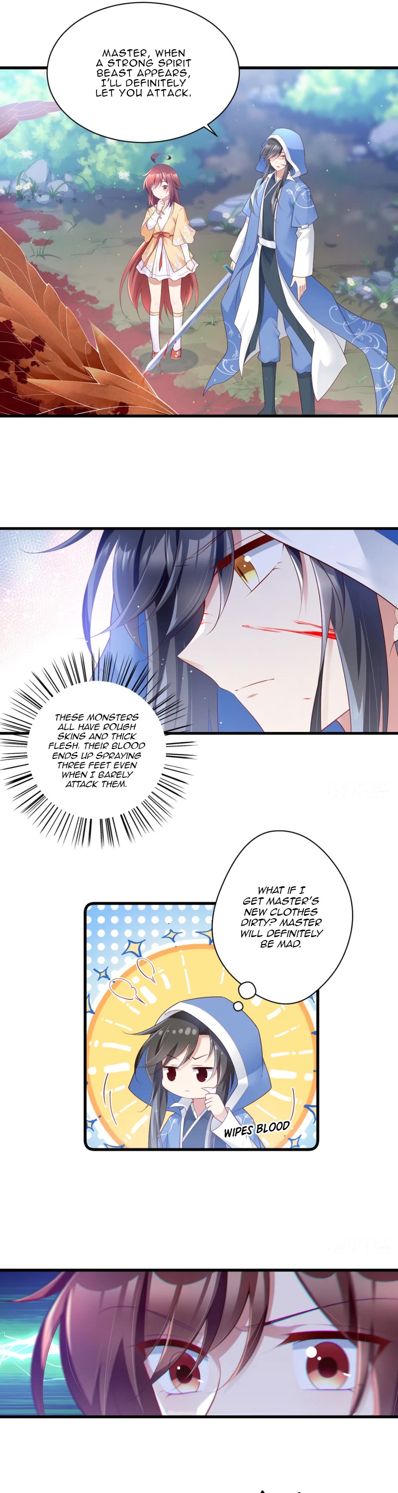 Page 9 of Chapter 280