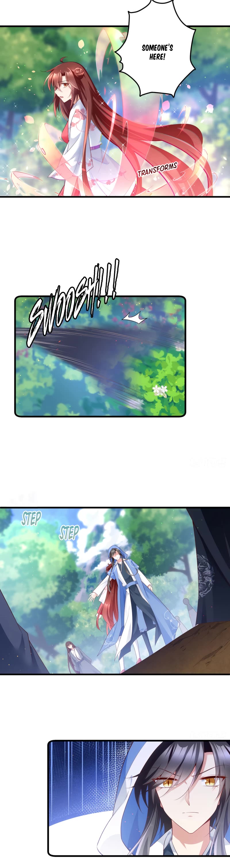 Page 10 of Chapter 280