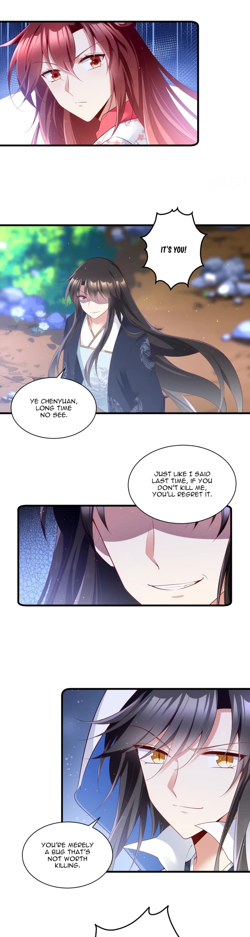 Page 11 of Chapter 280