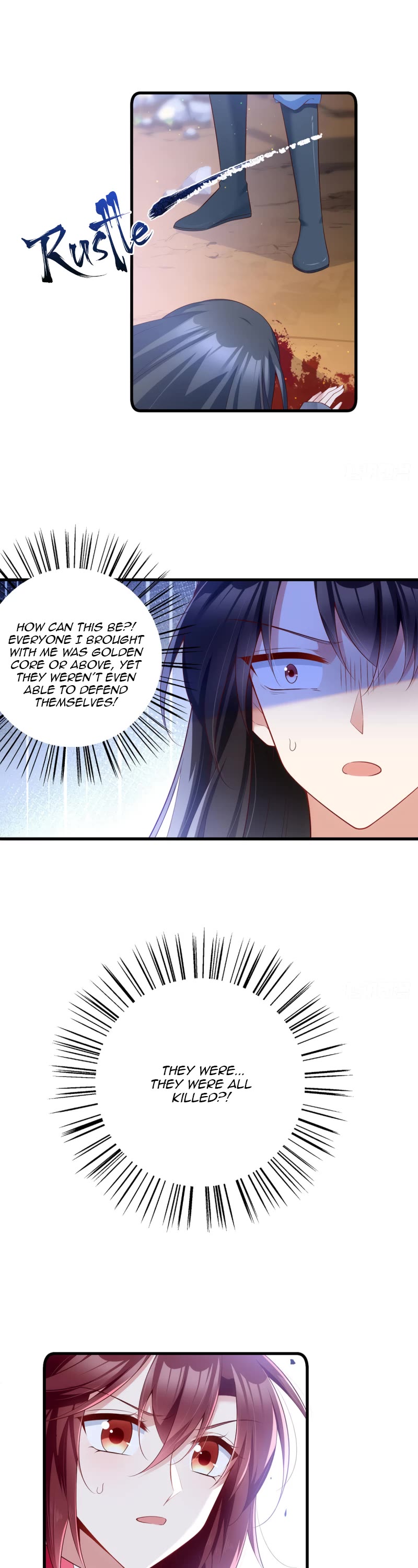 Page 13 of Chapter 280