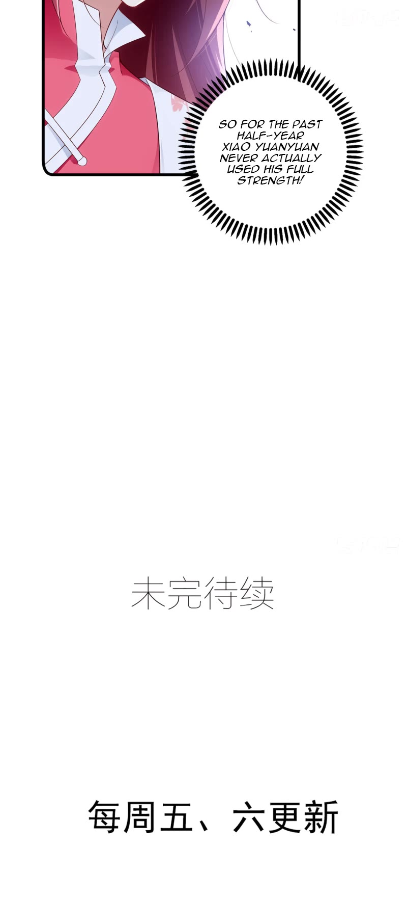 Page 14 of Chapter 280