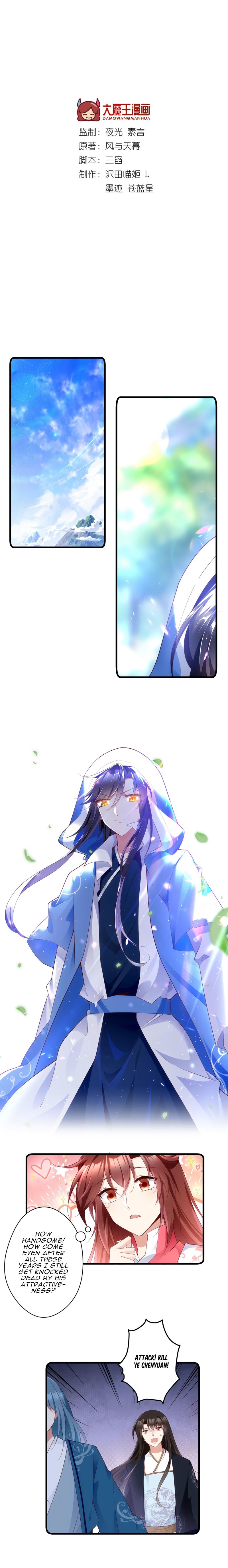 Page 2 of Chapter 281