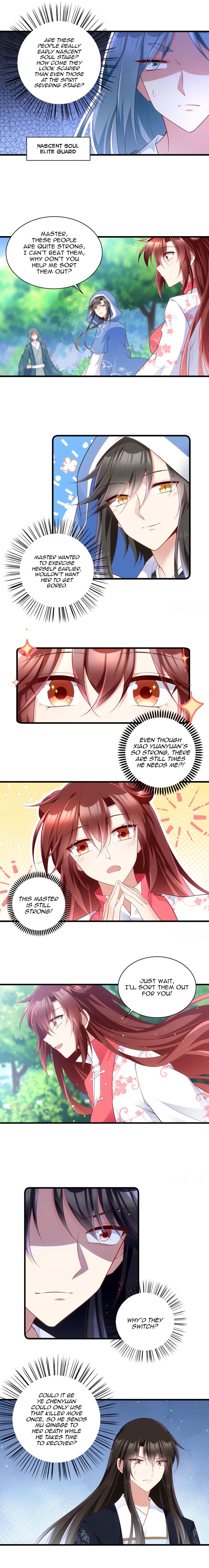 Page 3 of Chapter 281