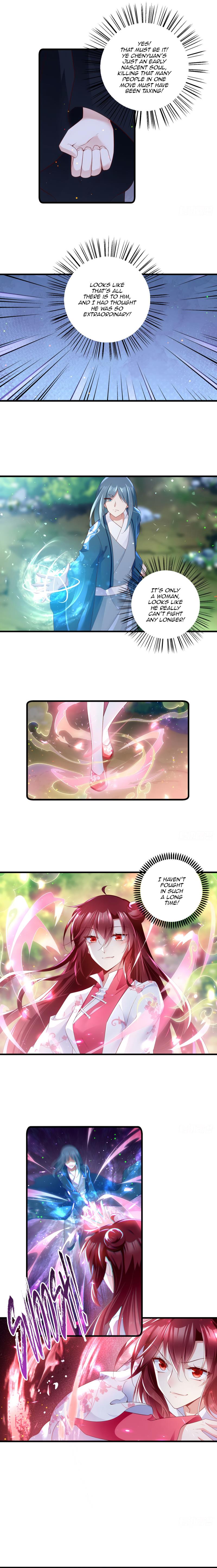 Page 4 of Chapter 281