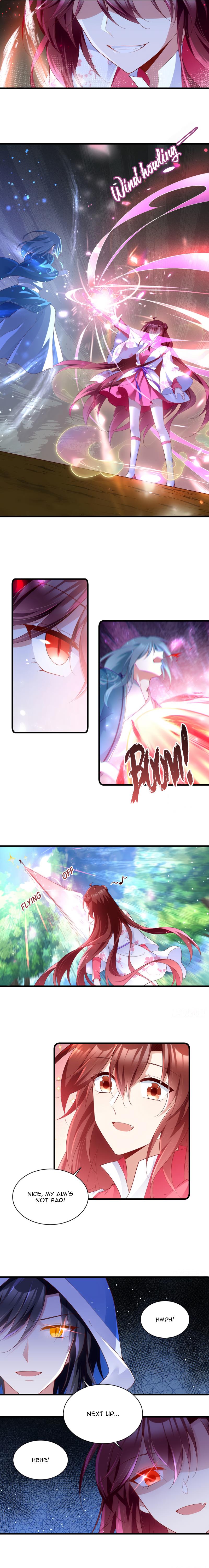 Page 5 of Chapter 281