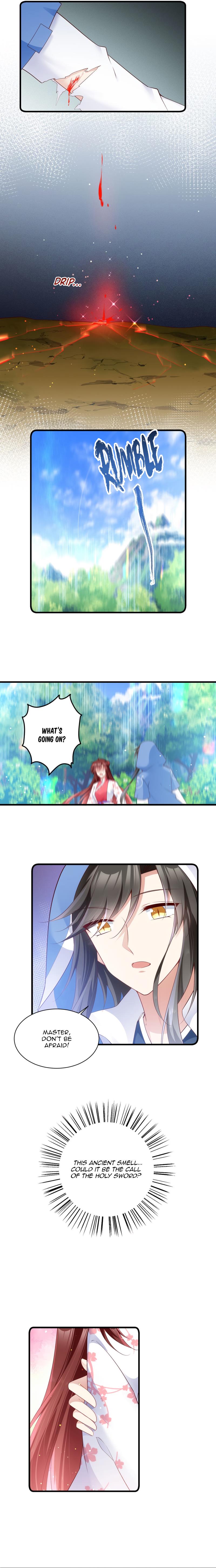 Page 7 of Chapter 281