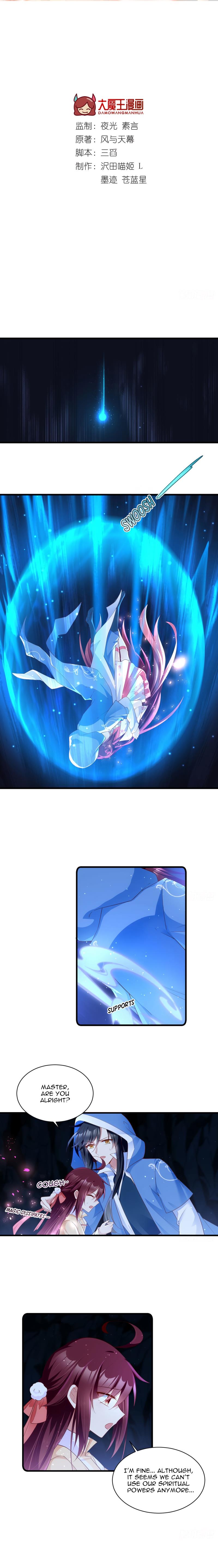 Page 2 of Chapter 282