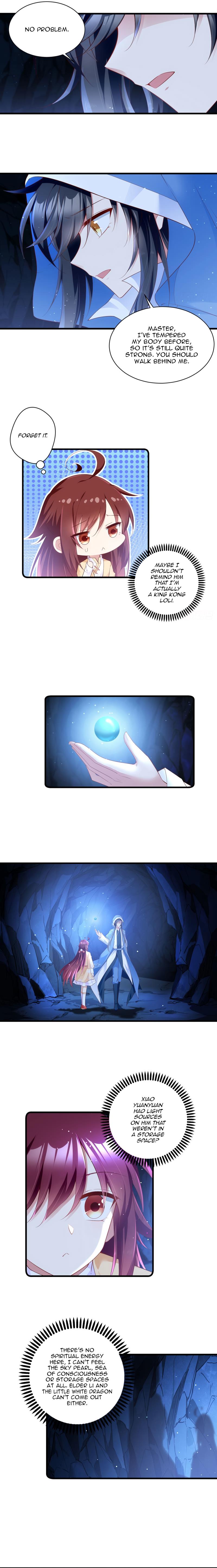 Page 3 of Chapter 282