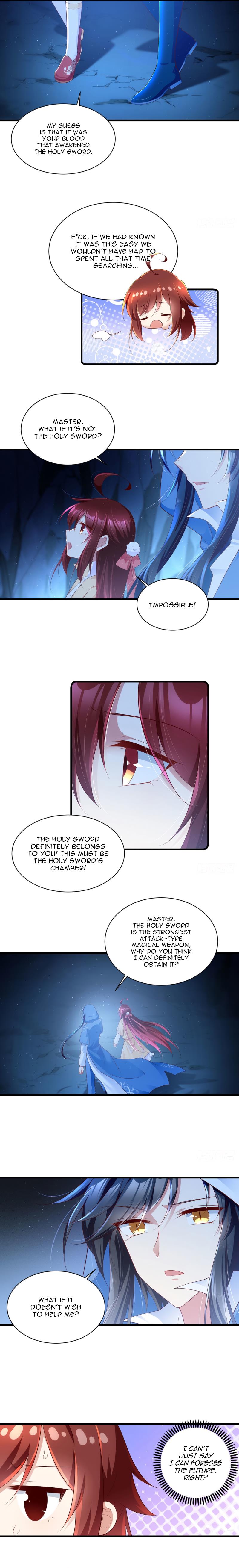 Page 4 of Chapter 282