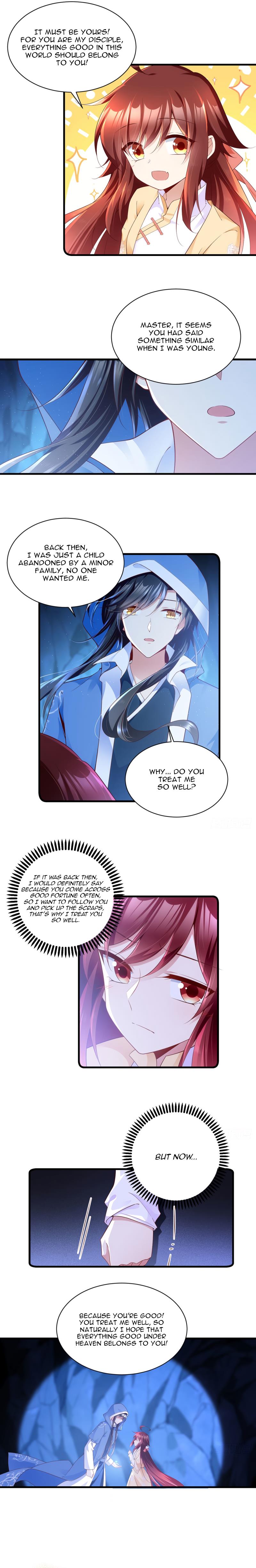 Page 5 of Chapter 282