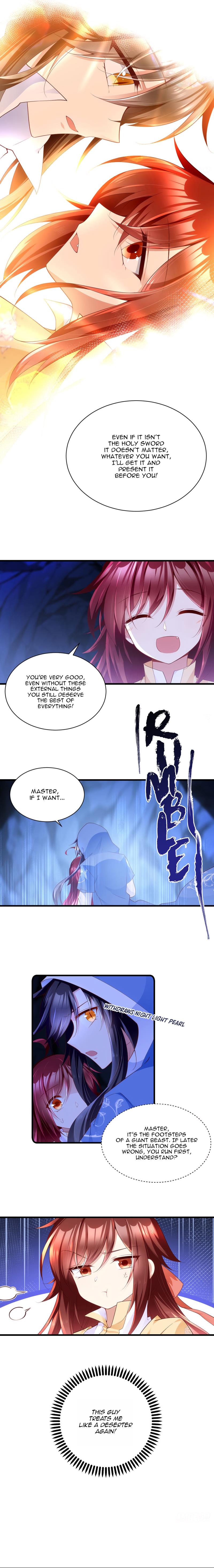 Page 6 of Chapter 282