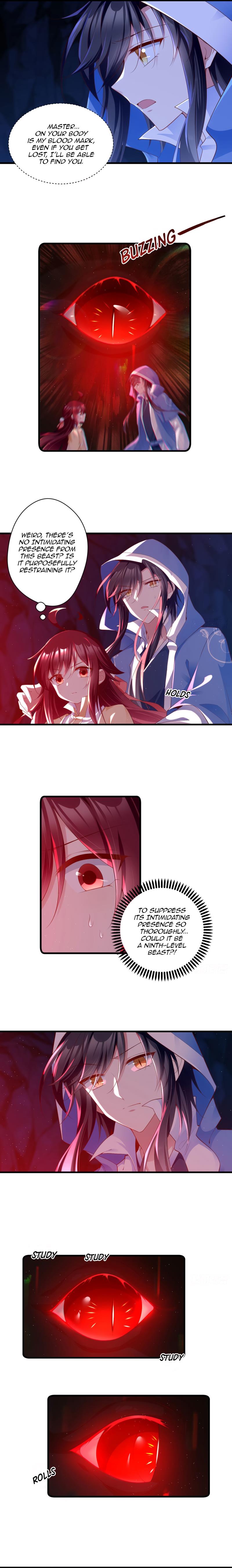 Page 7 of Chapter 282