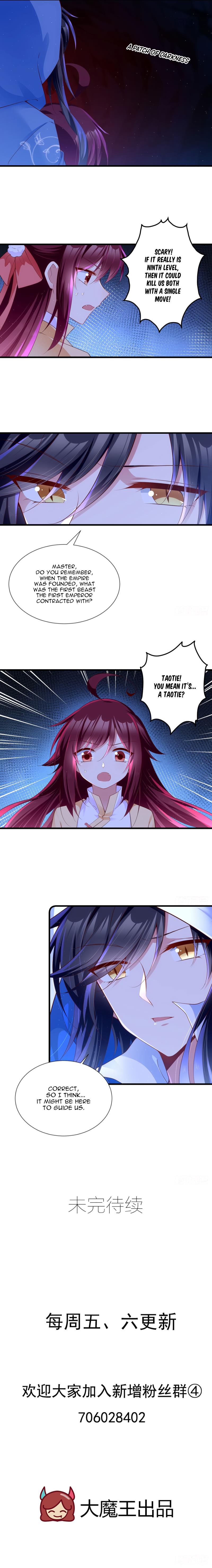 Page 8 of Chapter 282
