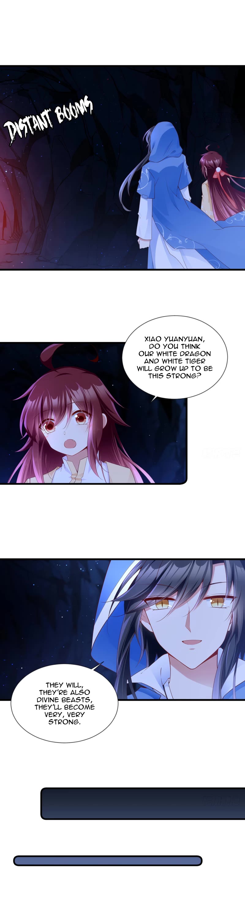 Page 2 of Chapter 283