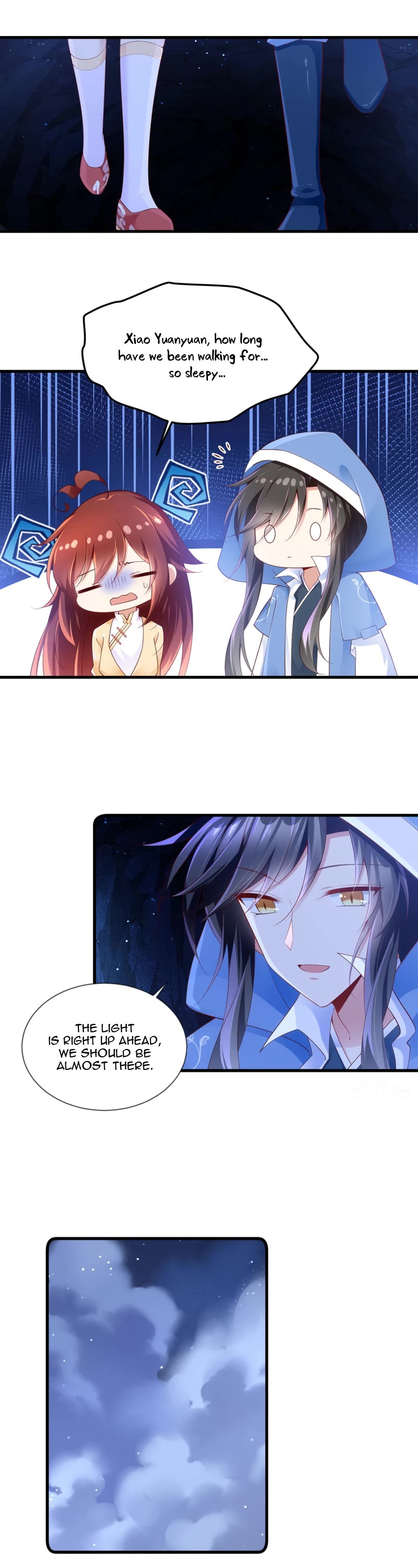 Page 3 of Chapter 283