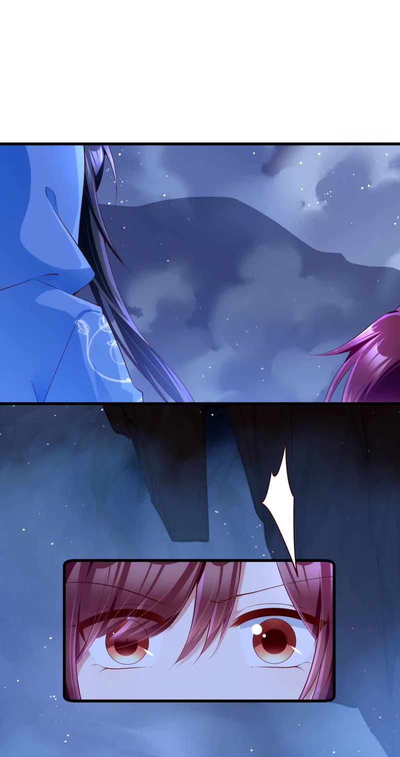 Page 4 of Chapter 283