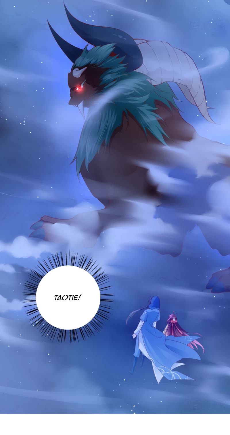Page 5 of Chapter 283