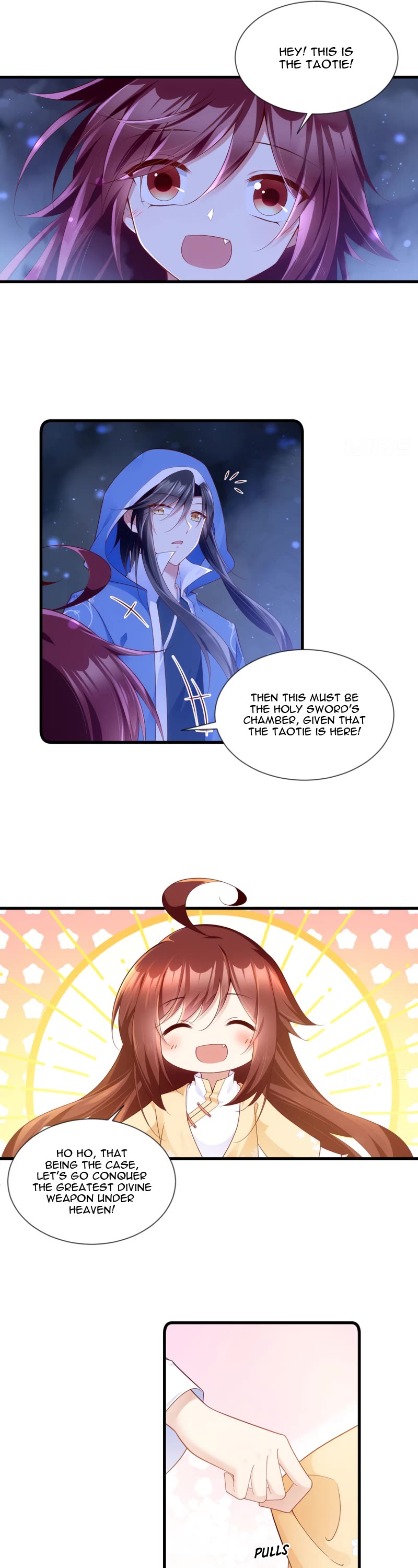Page 6 of Chapter 283