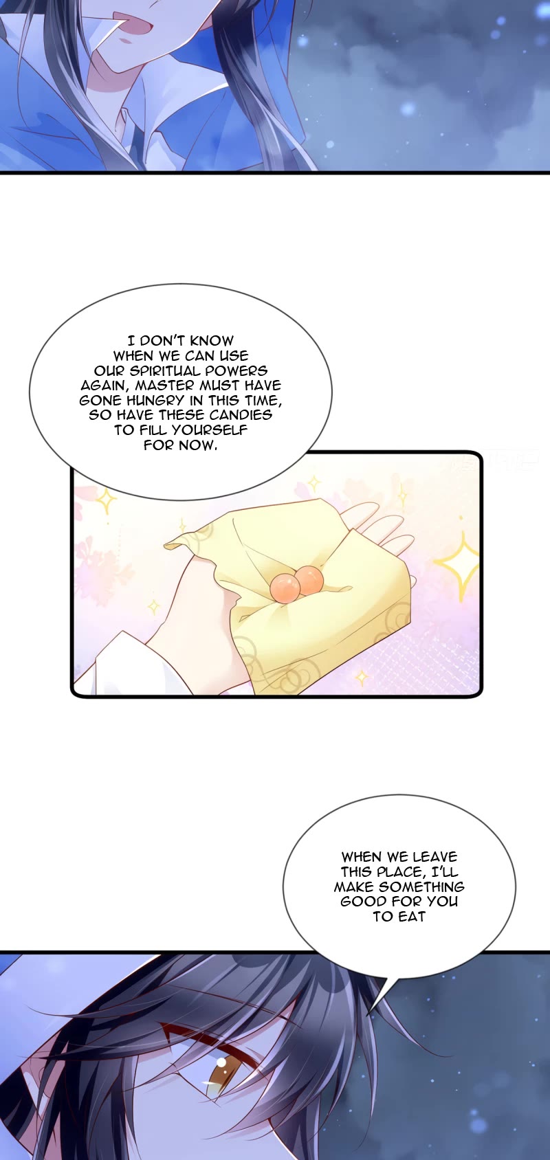 Page 8 of Chapter 283