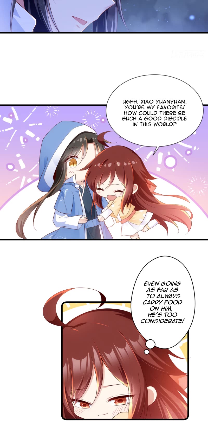 Page 9 of Chapter 283