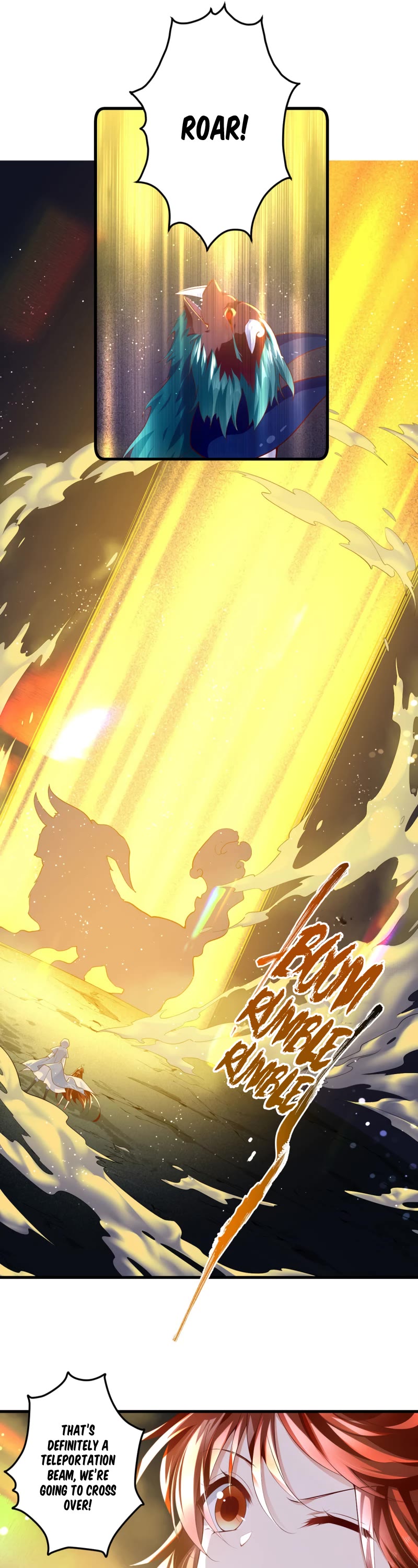 Page 10 of Chapter 283