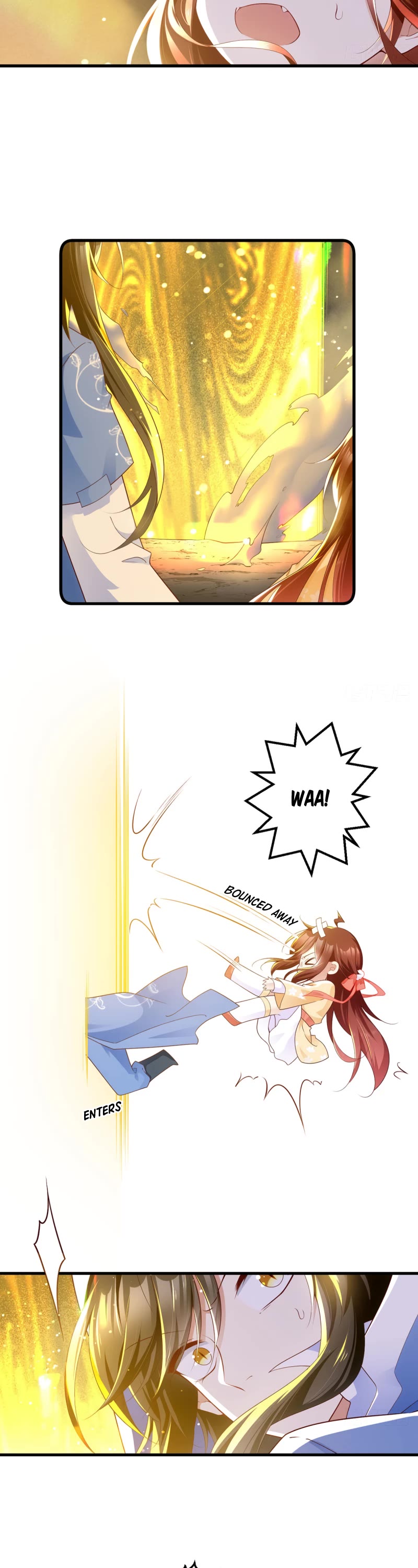 Page 11 of Chapter 283