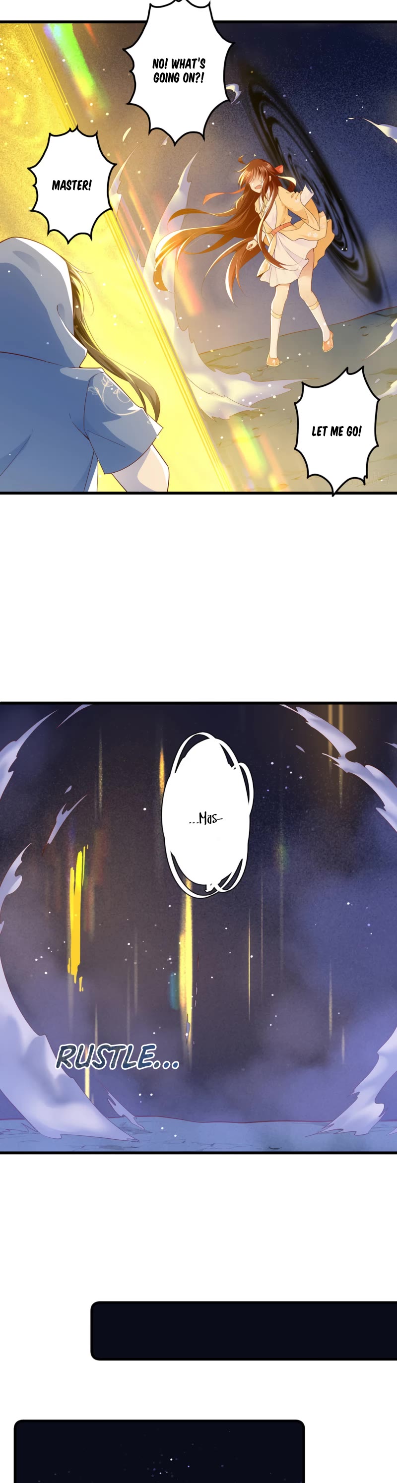 Page 12 of Chapter 283