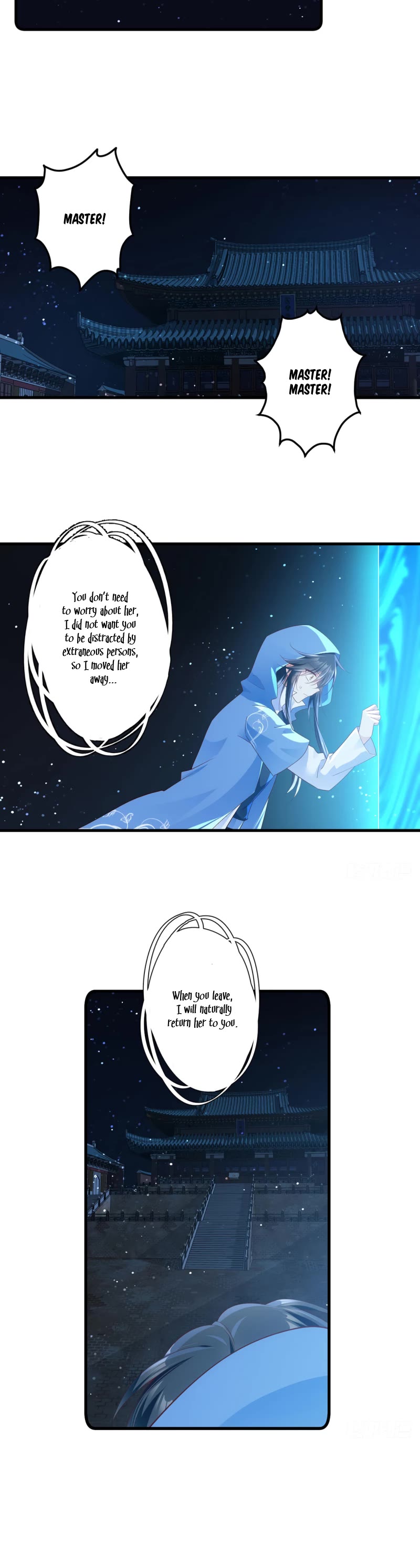 Page 13 of Chapter 283