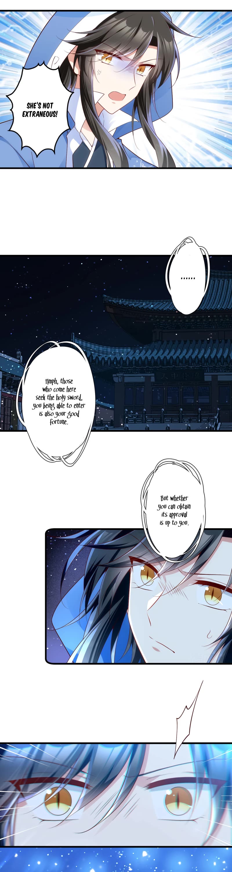 Page 14 of Chapter 283