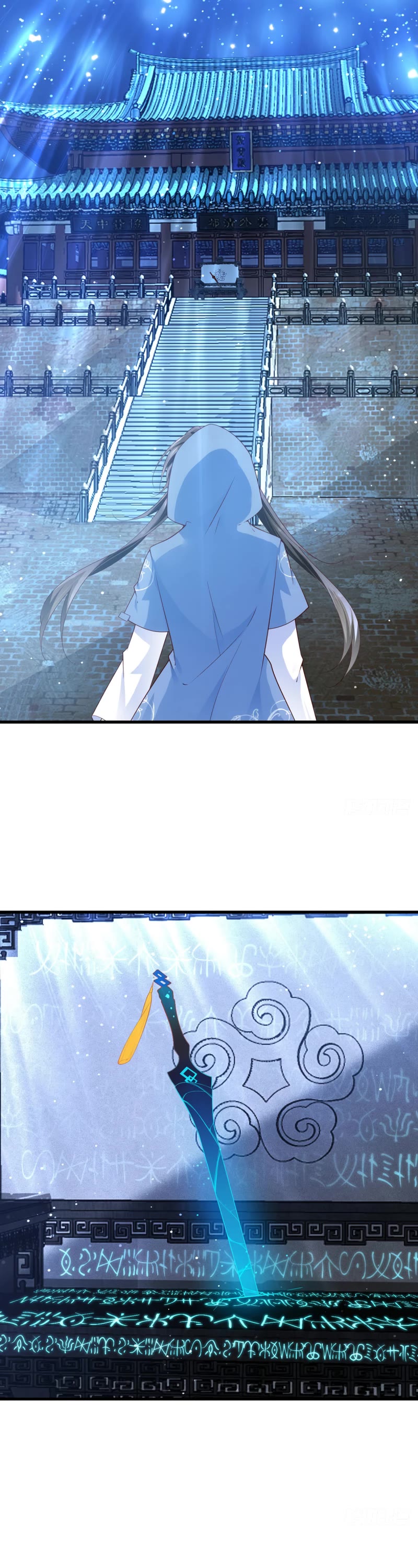 Page 15 of Chapter 283