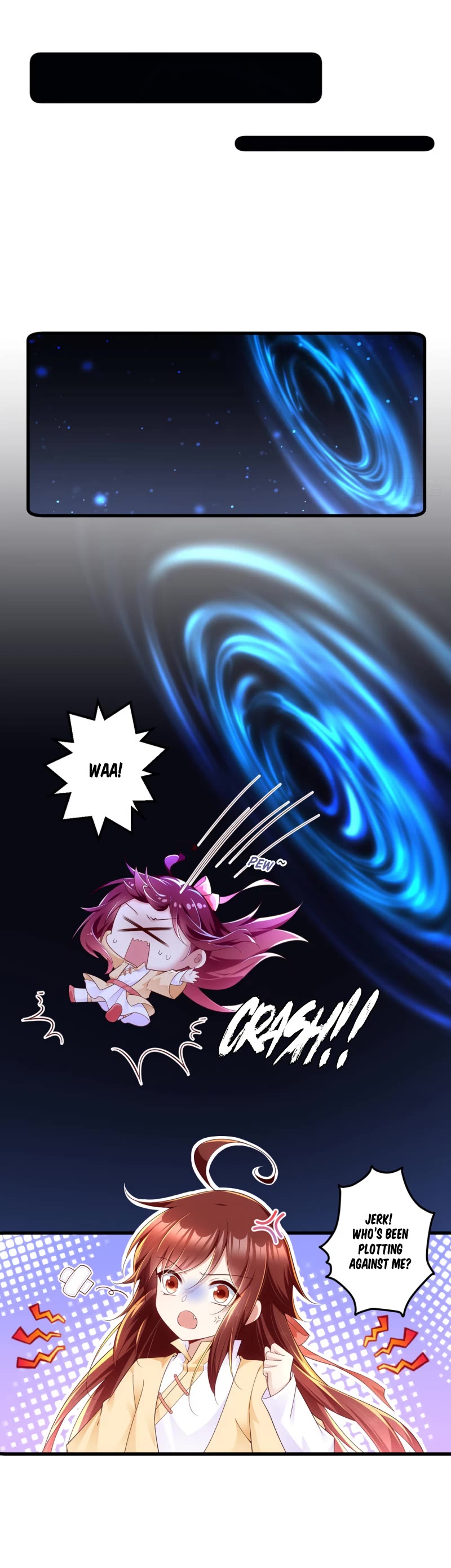Page 16 of Chapter 283