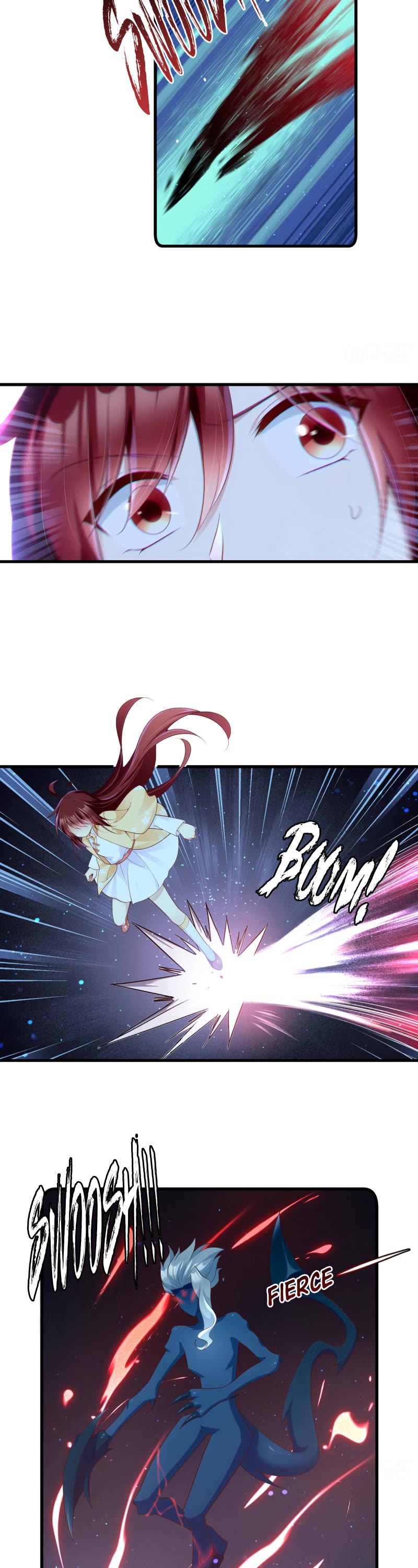 Page 3 of Chapter 284