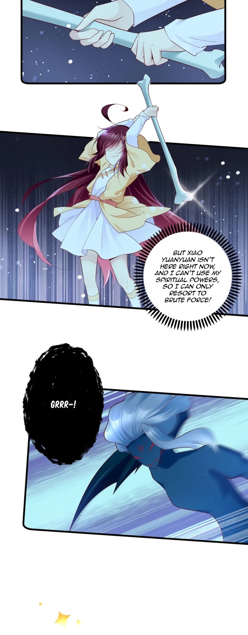 Page 5 of Chapter 284