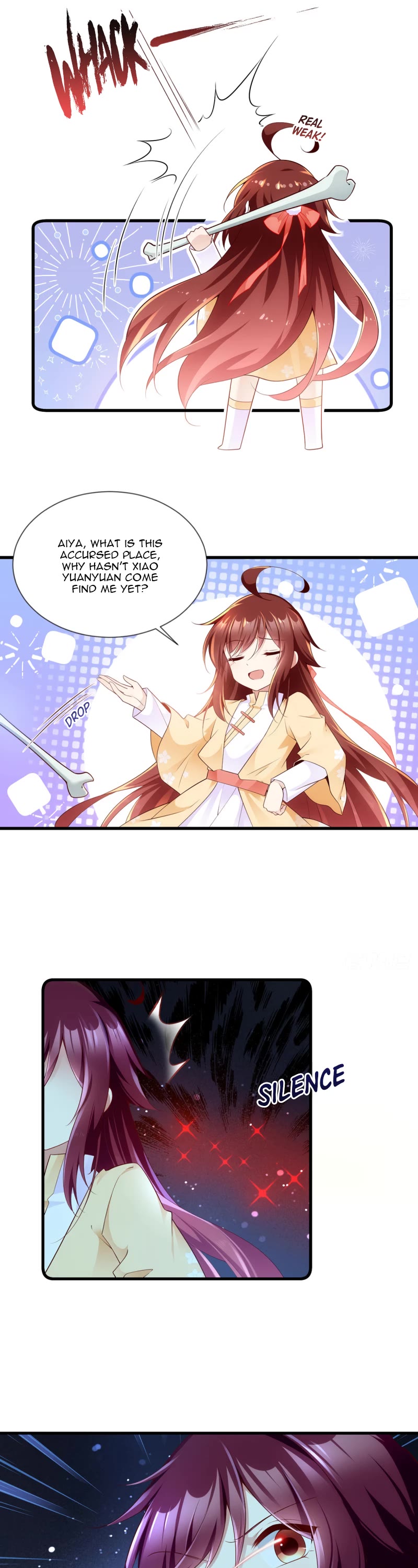 Page 6 of Chapter 284