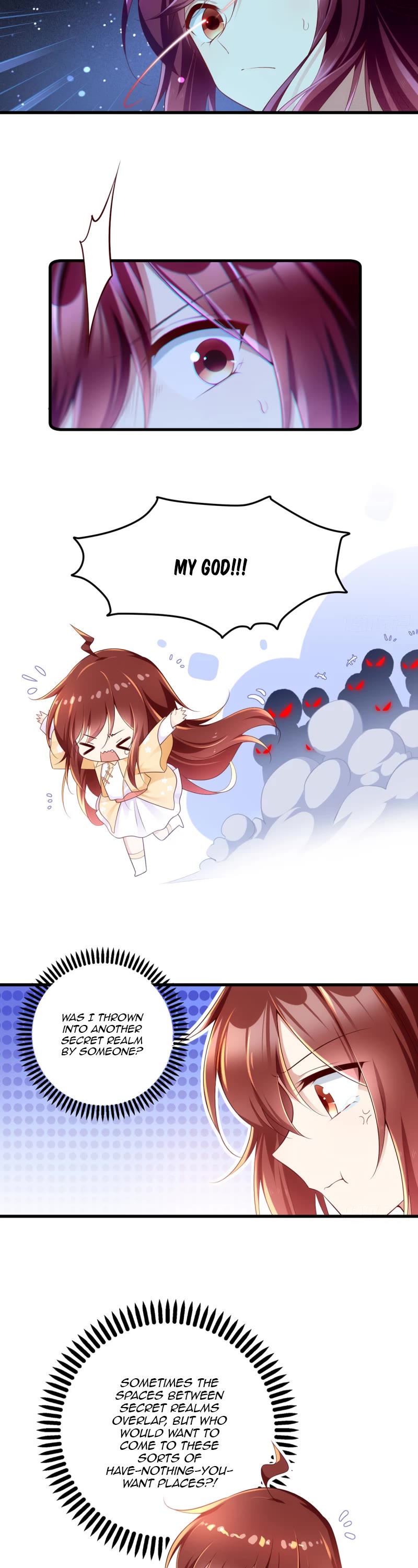 Page 7 of Chapter 284