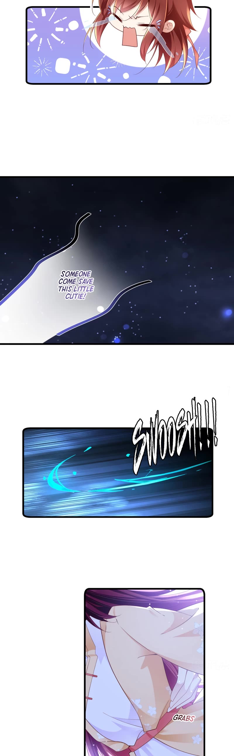 Page 8 of Chapter 284
