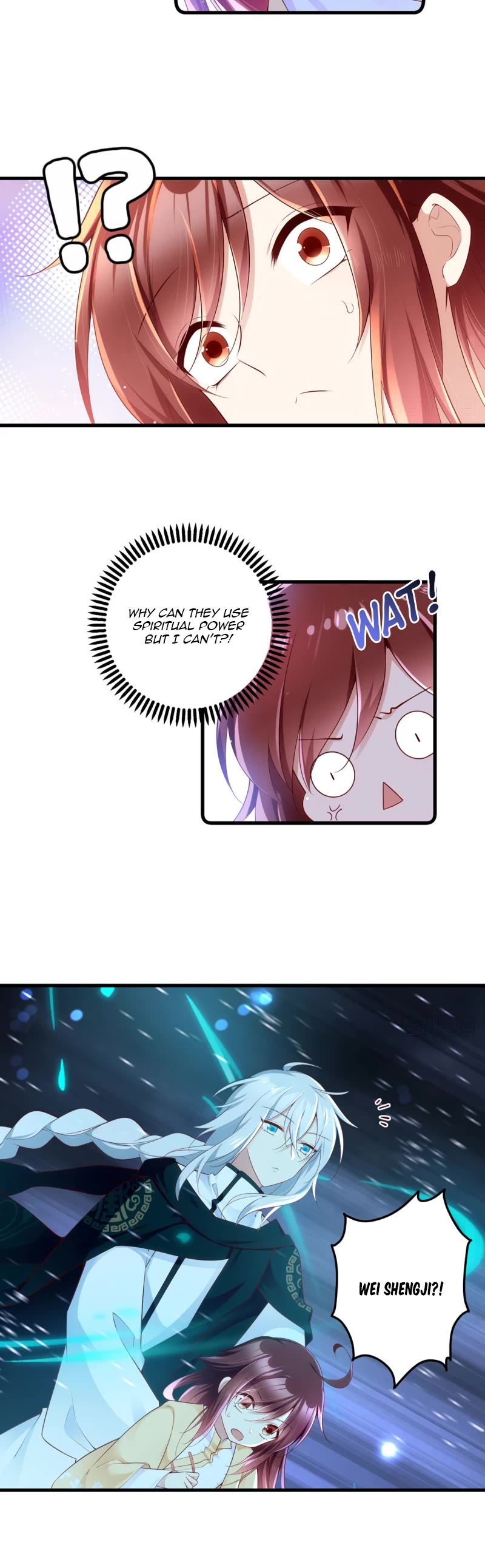 Page 9 of Chapter 284